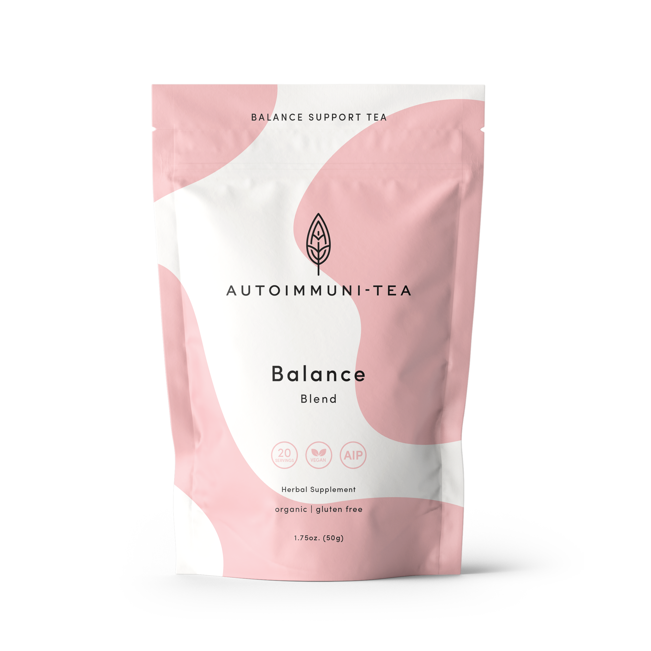 Autoimmune symptoms autoimmune tea autoimmunity autoimmune herbs autoimmune supplements