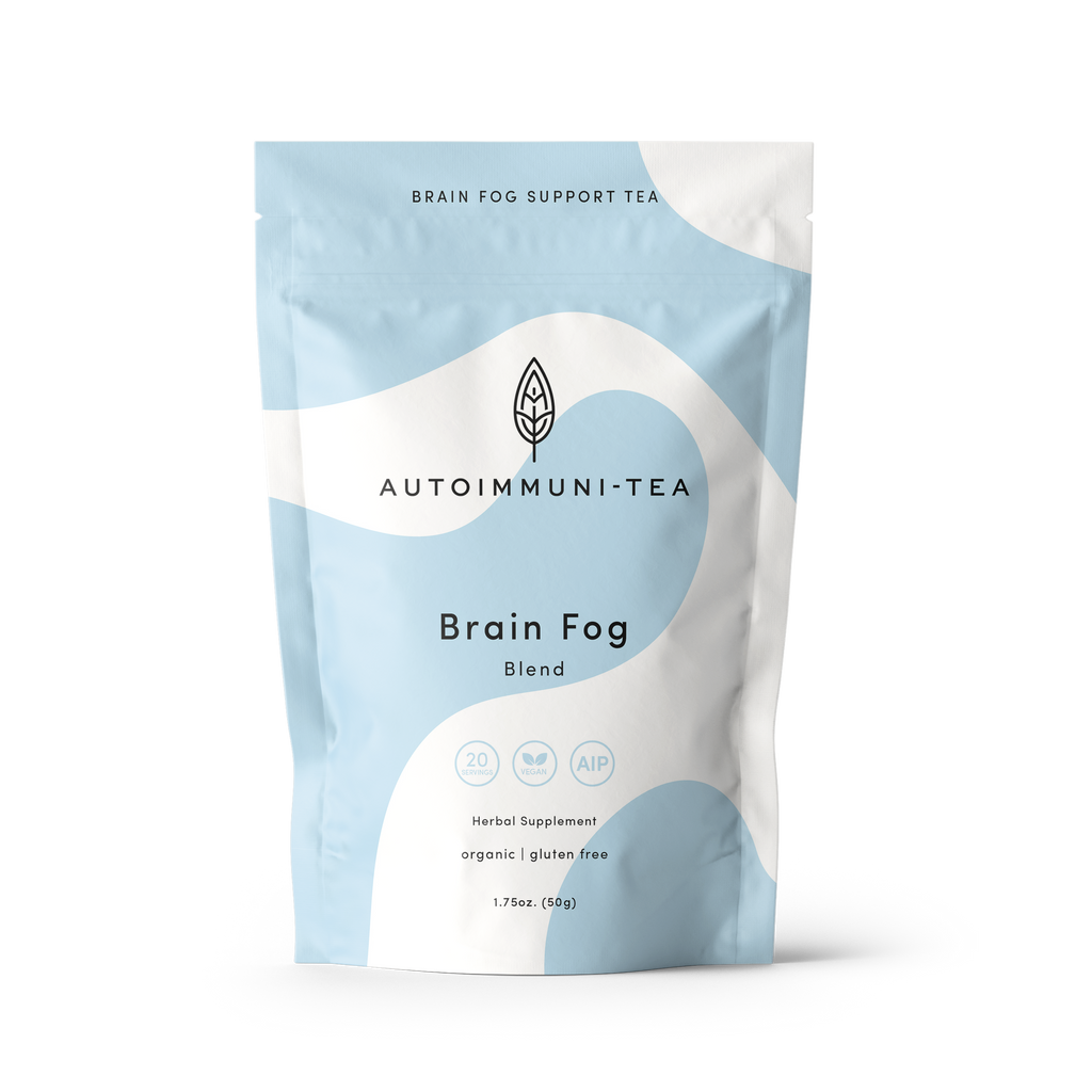 Autoimmune symptoms autoimmune tea autoimmunity autoimmune herbs autoimmune supplements
