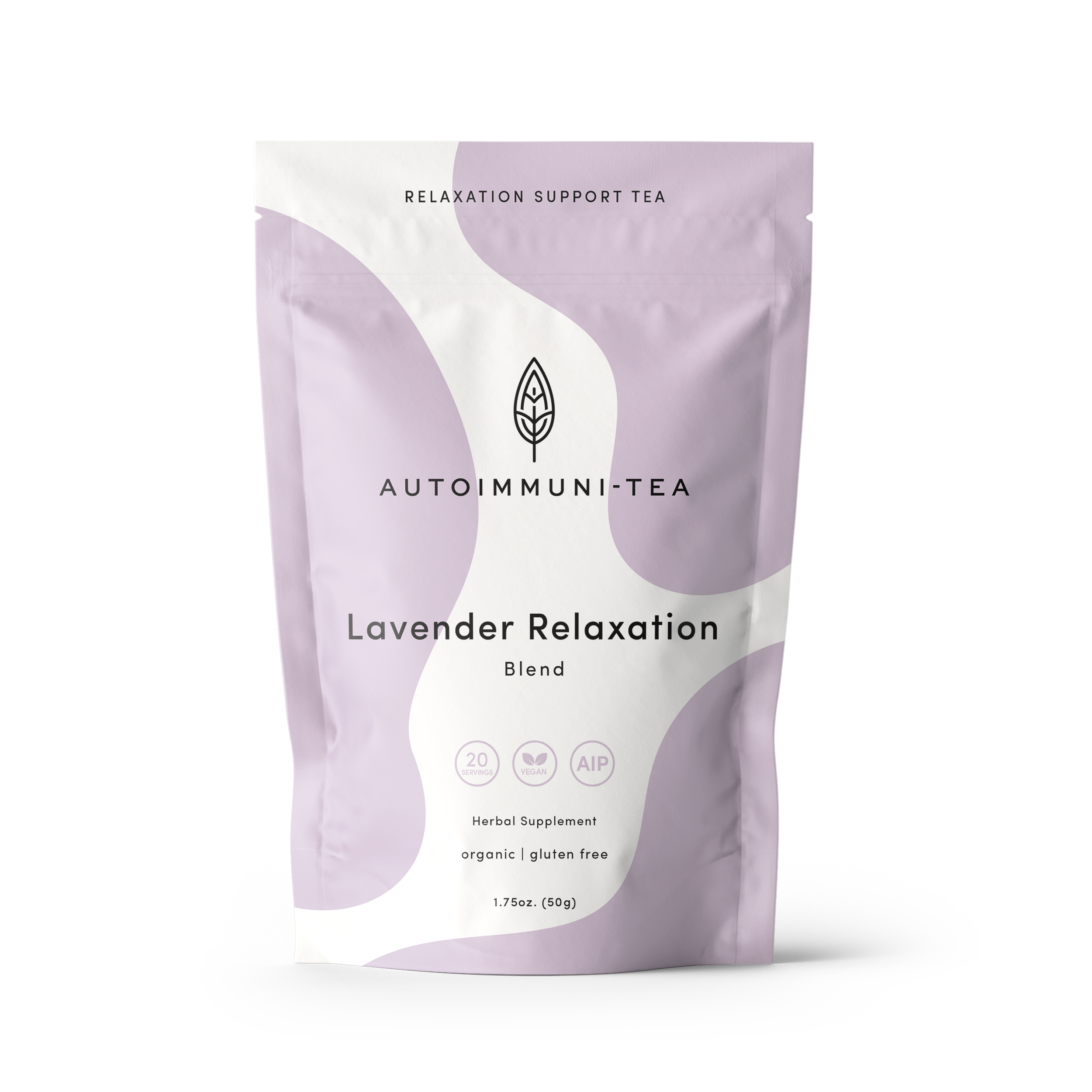 Autoimmune symptoms autoimmune tea autoimmunity autoimmune herbs autoimmune supplements