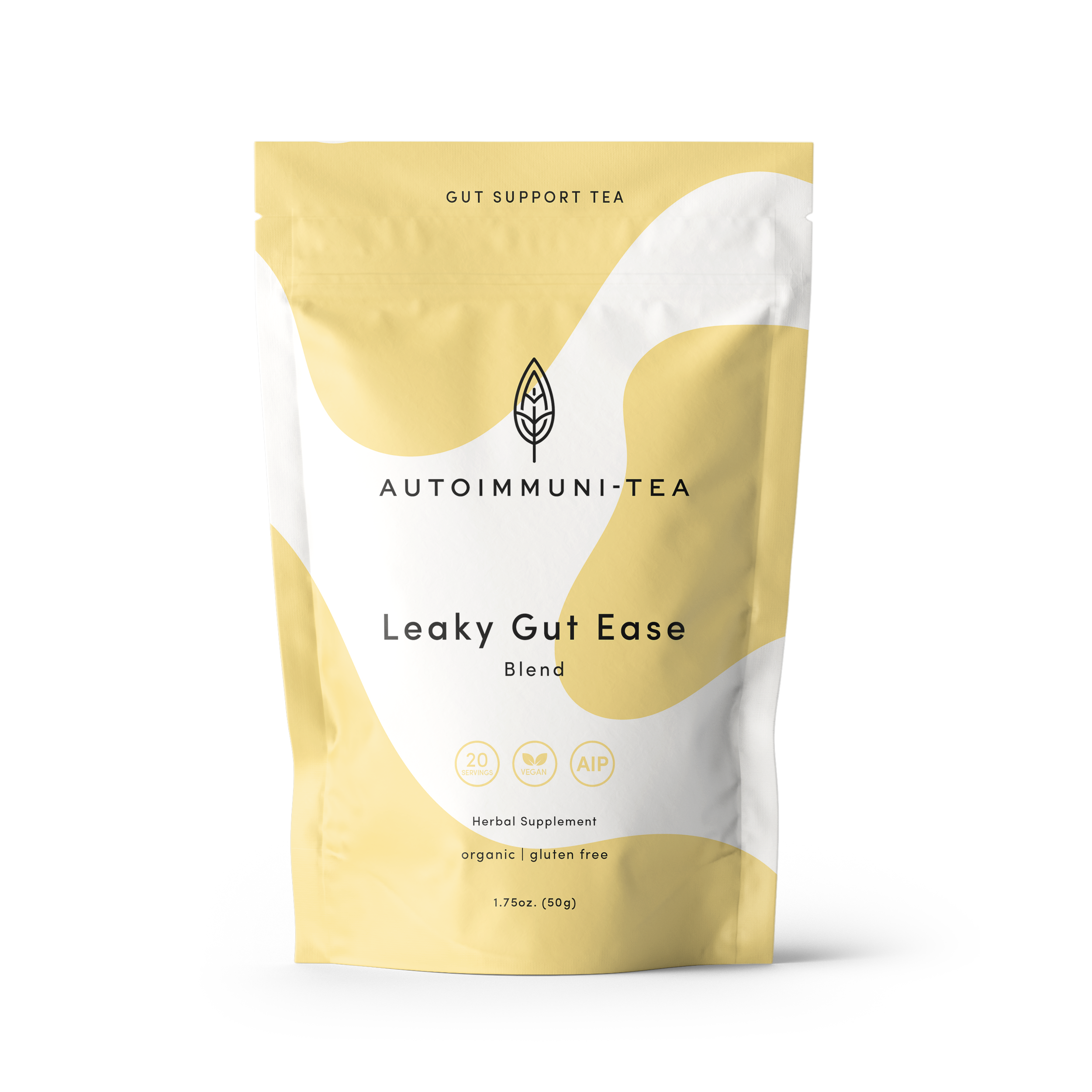 Autoimmune symptoms autoimmune tea autoimmunity autoimmune herbs autoimmune supplements