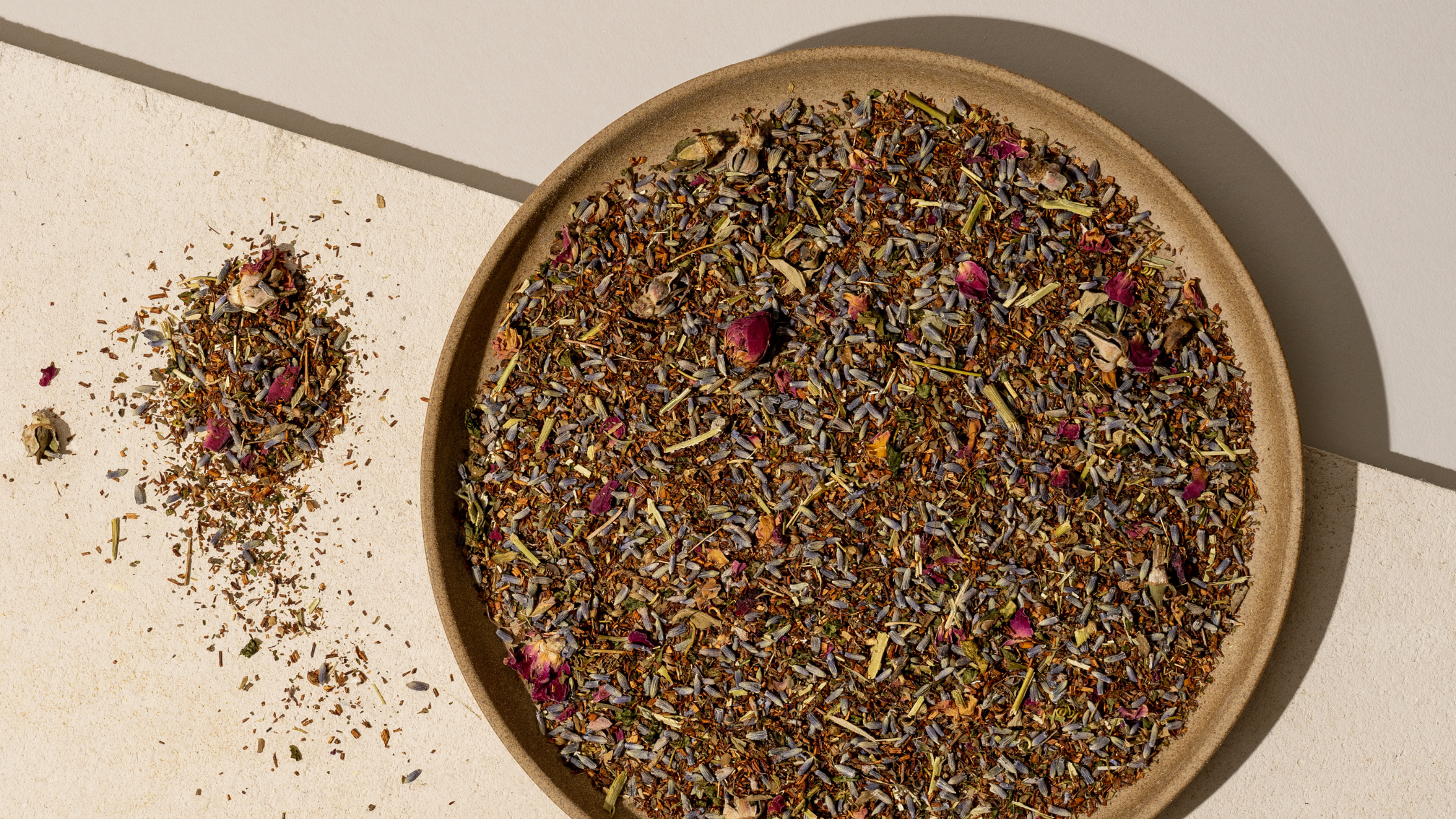 Understanding Stress & Anxiety By Dr. Winter, ND