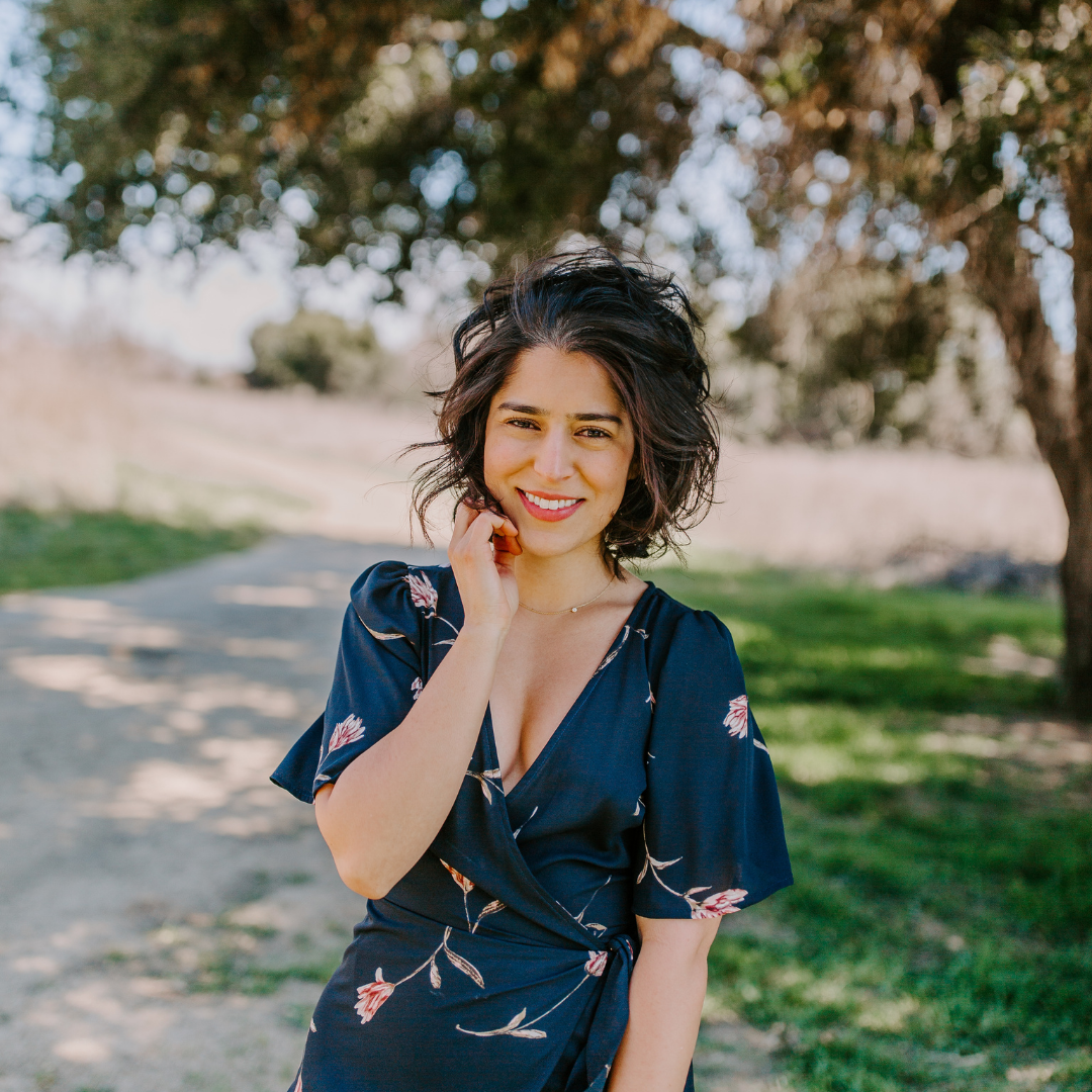 Autoimmune symptoms autoimmune tea autoimmunity autoimmune herbs autoimmune supplements