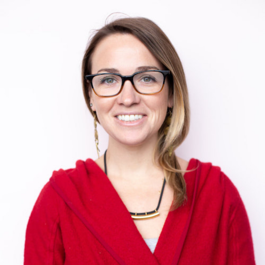 Autoimmune symptoms autoimmune tea autoimmunity autoimmune herbs autoimmune supplements