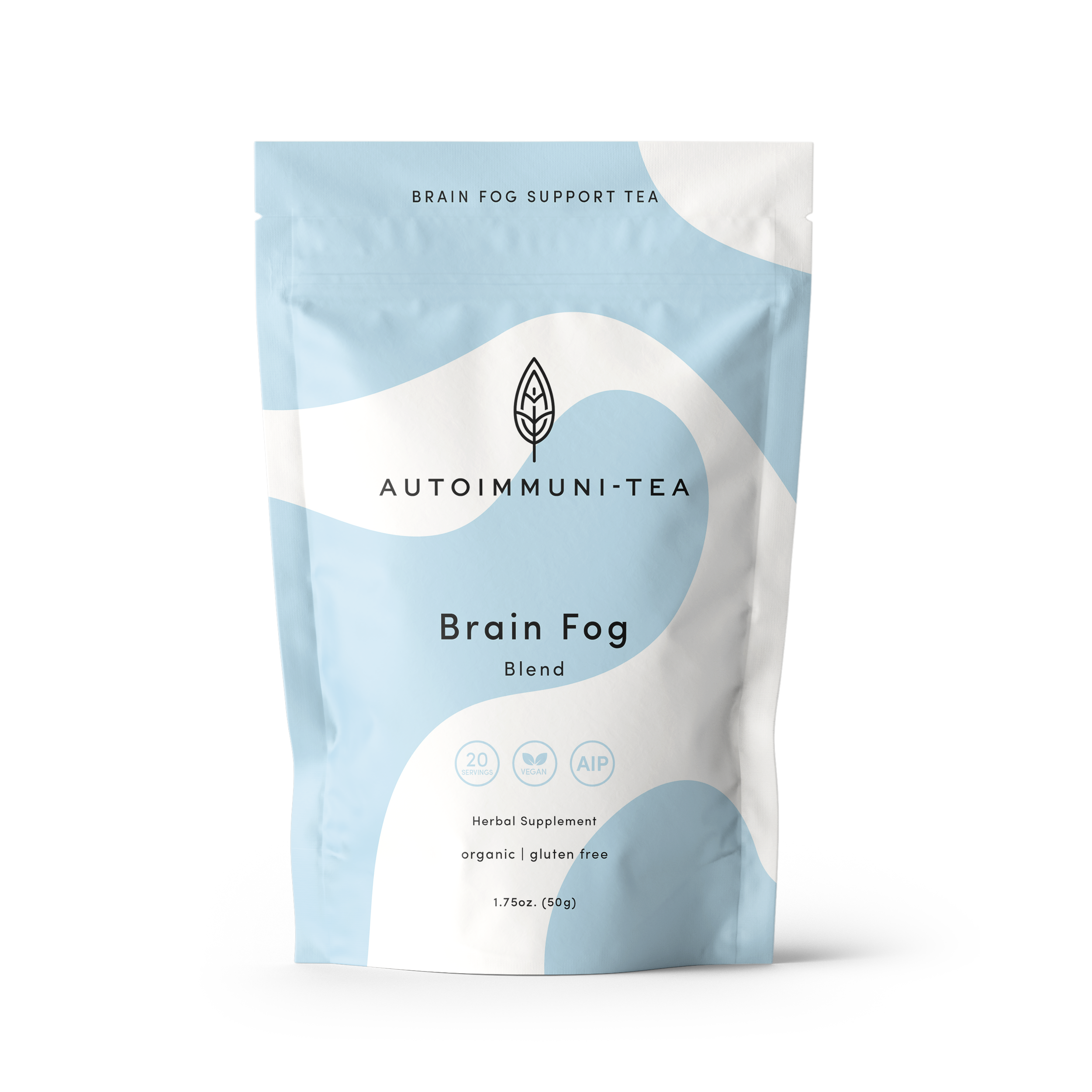 Autoimmune symptoms autoimmune tea autoimmunity autoimmune herbs autoimmune supplements