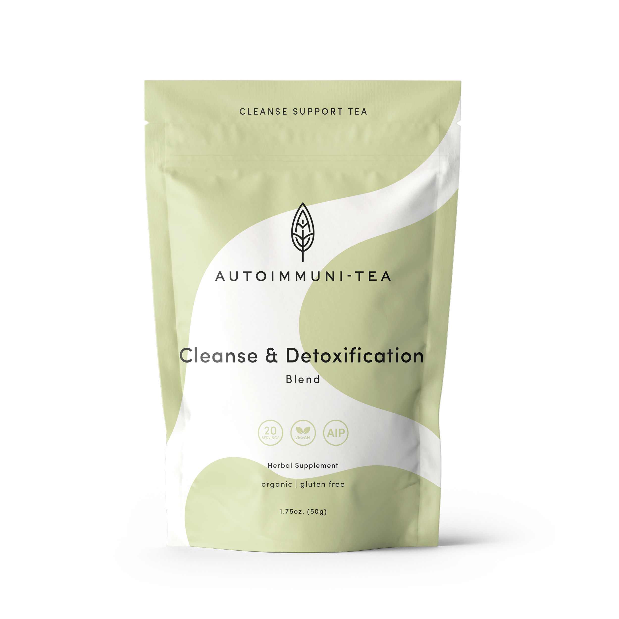 Autoimmune symptoms autoimmune tea autoimmunity autoimmune herbs autoimmune supplements