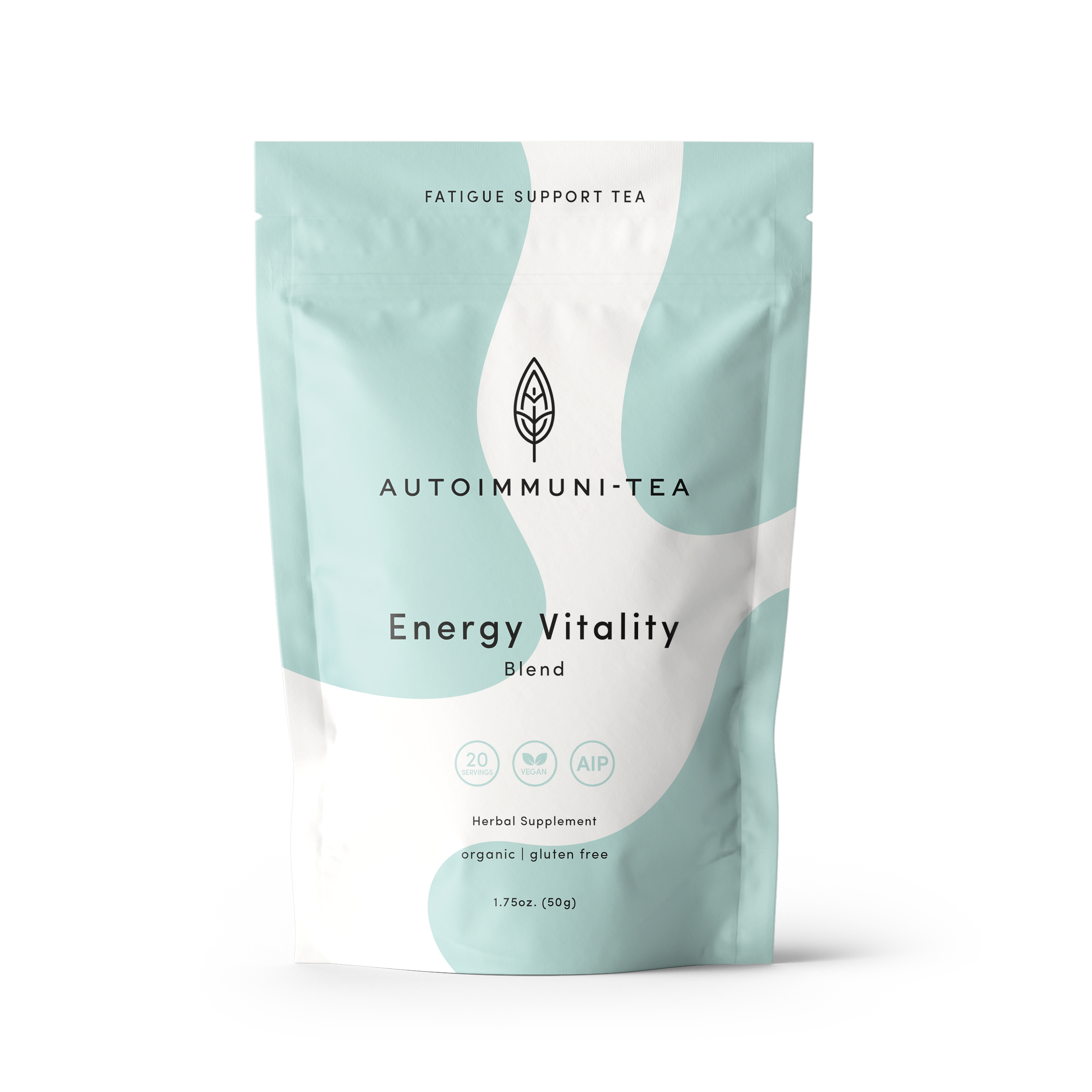 Autoimmune symptoms autoimmune tea autoimmunity autoimmune herbs autoimmune supplements