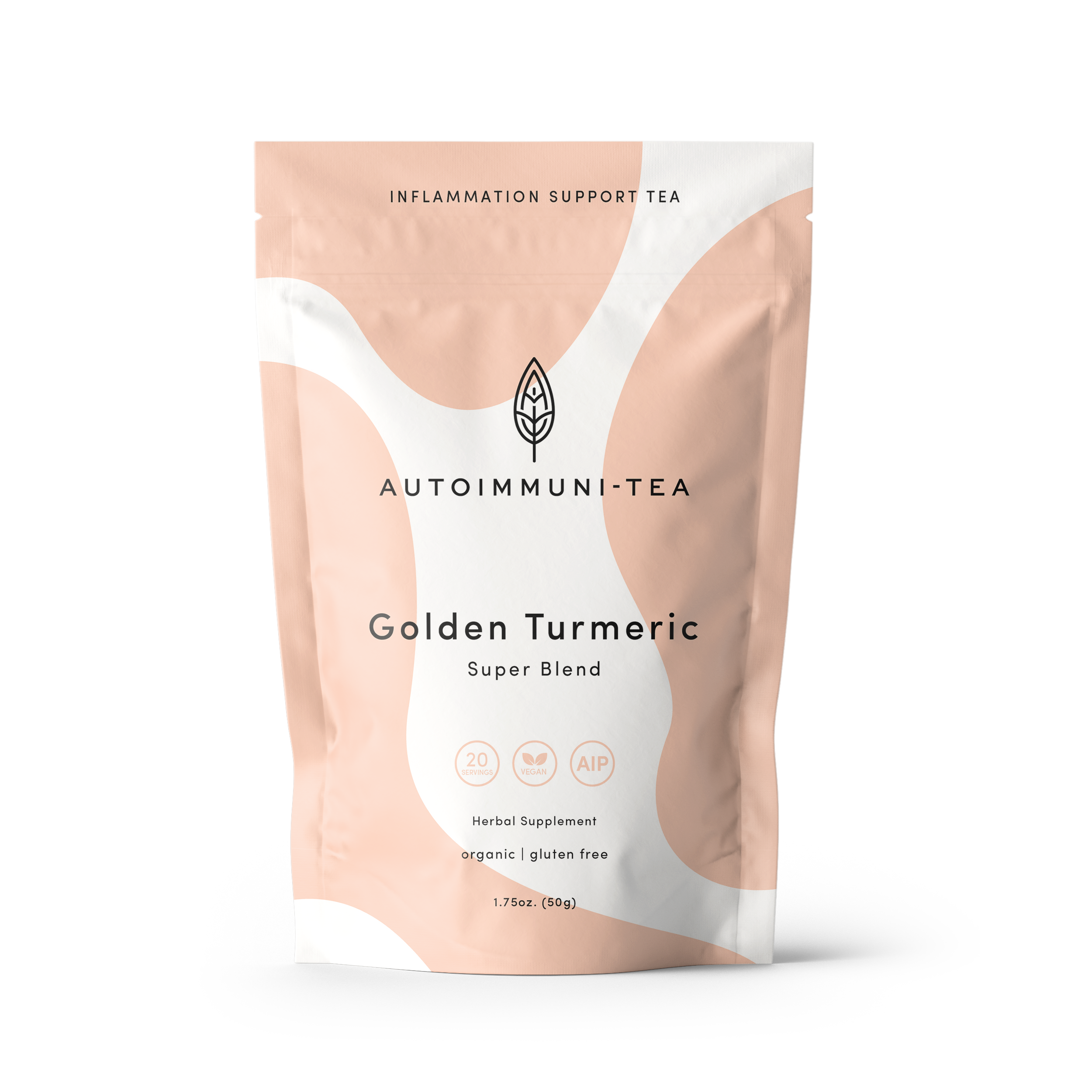 Autoimmune symptoms autoimmune tea autoimmunity autoimmune herbs autoimmune supplements