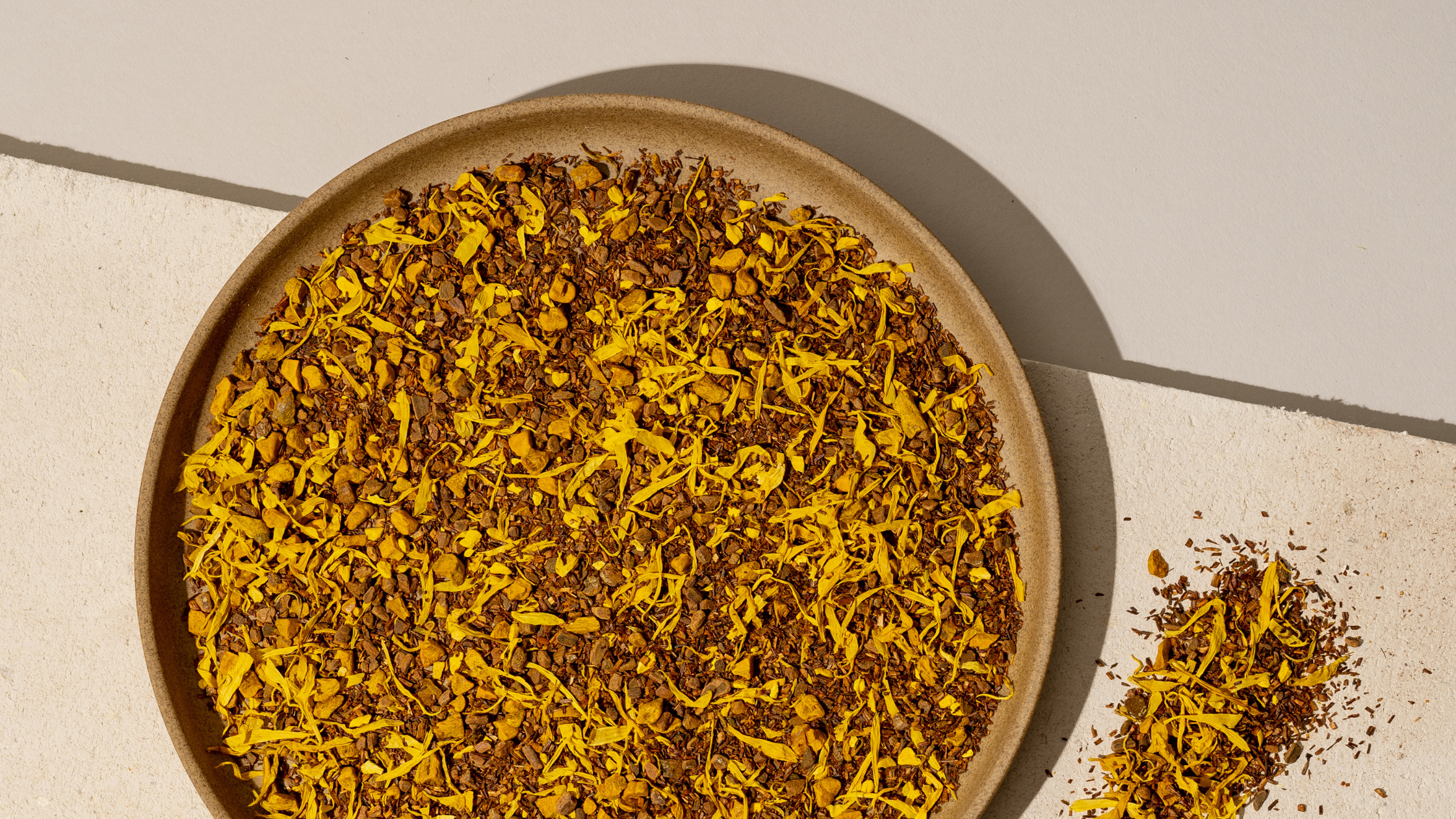 Inflammation & Autoimmune by Dr. Winter, ND