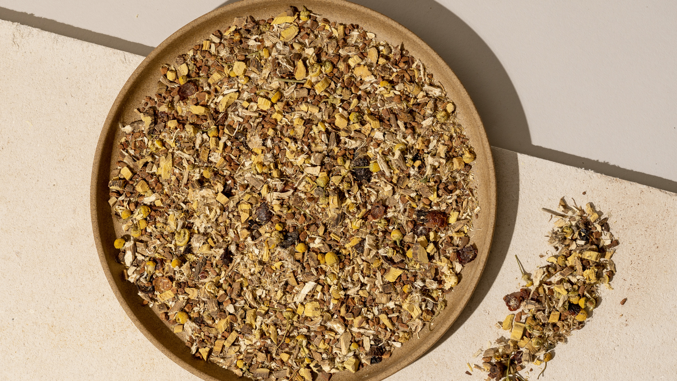 What is Leaky Gut? By Dr. Winter, ND